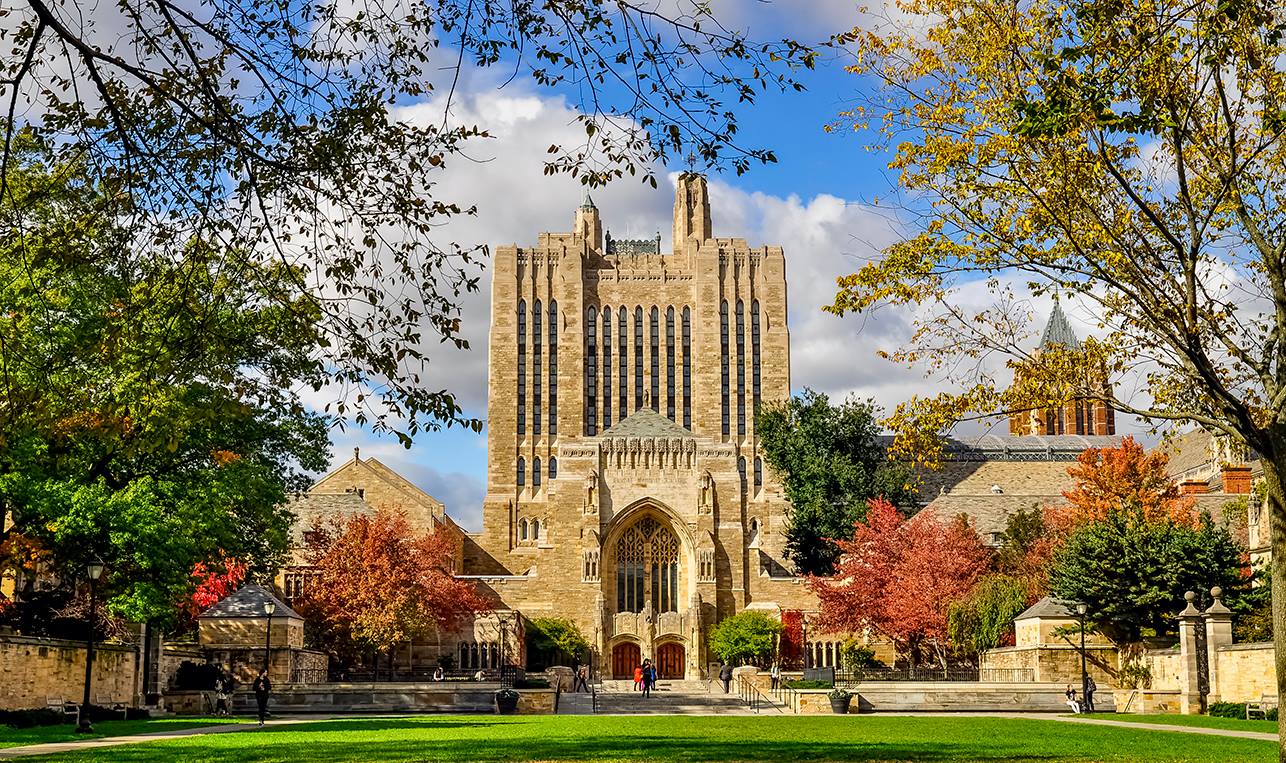 Yale-U.jpg