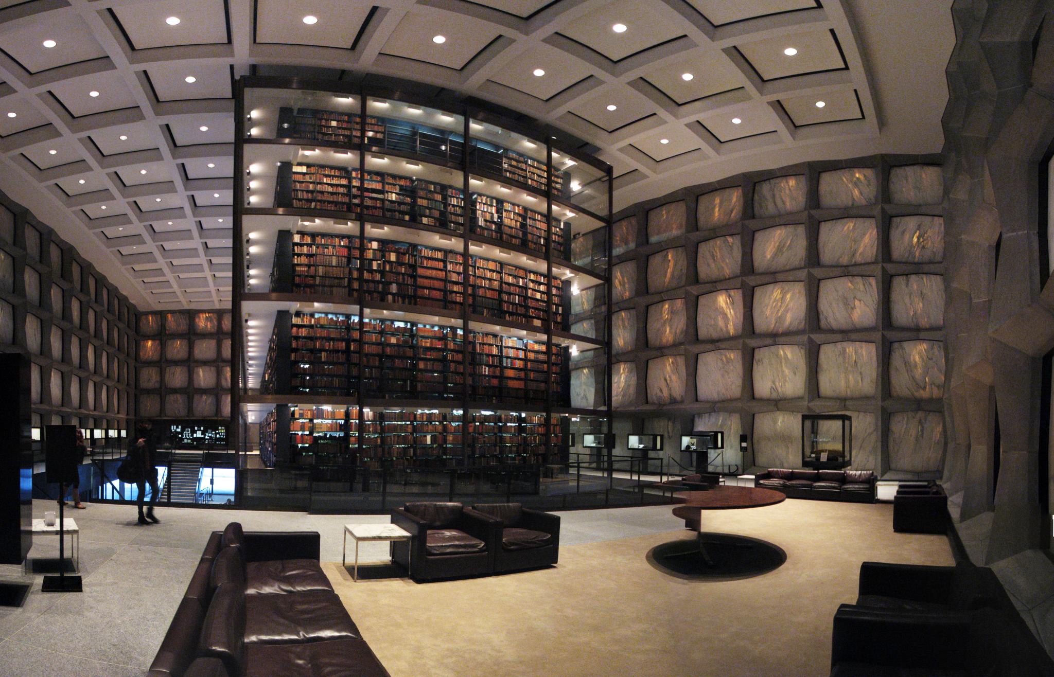 yale library inside.jpg