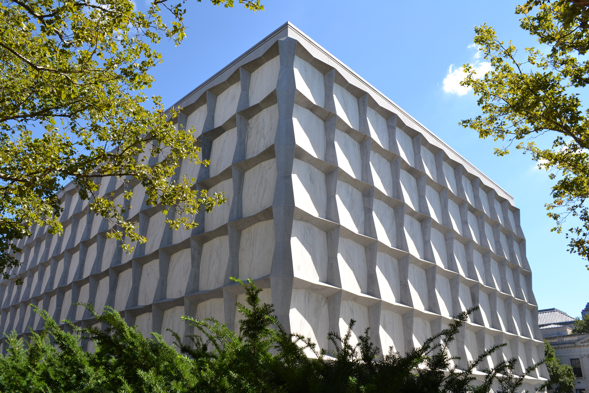 yale library 1.jpg